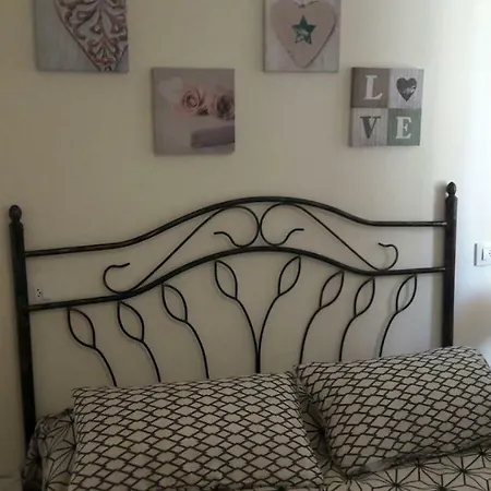 Apartamento Cala Calalga I